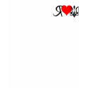 I love Ukraine~Girls Ringer Tee t-shirts by ctek101 I love Ukraine~Girls Ringer Tee t-shirts