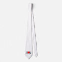 I Love Ukraine Tie by ctek101 I Love Ukraine Tie