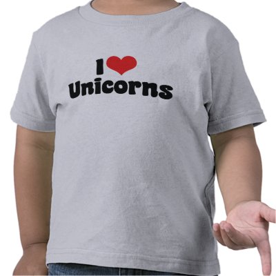 i_love_unicorns_t_shirt-p235135795090323526ckty_400.jpg