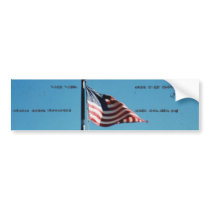 I LOVE USA