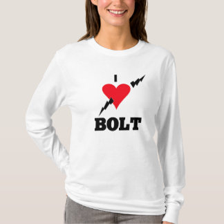 usain bolt t shirt number