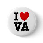 I Love VA