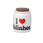 i love valinhos,valinhos,valinhos brazil,i love...