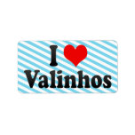 i love valinhos,valinhos,valinhos brazil,i love...
