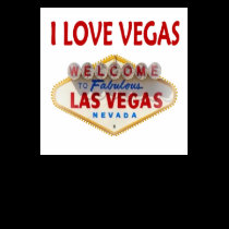 I LOVE VEGAS TANK TOP - HOT SUMMER TIME IS HERE t-shirts