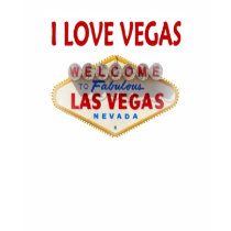 I LOVE VEGAS TANK TOP - HOT SUMMER TIME IS HERE t-shirts