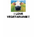 Ladies Baby Doll (Fitted)