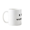 I Love Venezuela mugs by iloveimiss I Love Venezuela mugs