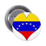 i love venezuela pinback buttons rfea0d5b981af46139b90156a9e875433 x7j3i 8byvr 150 Venezuela