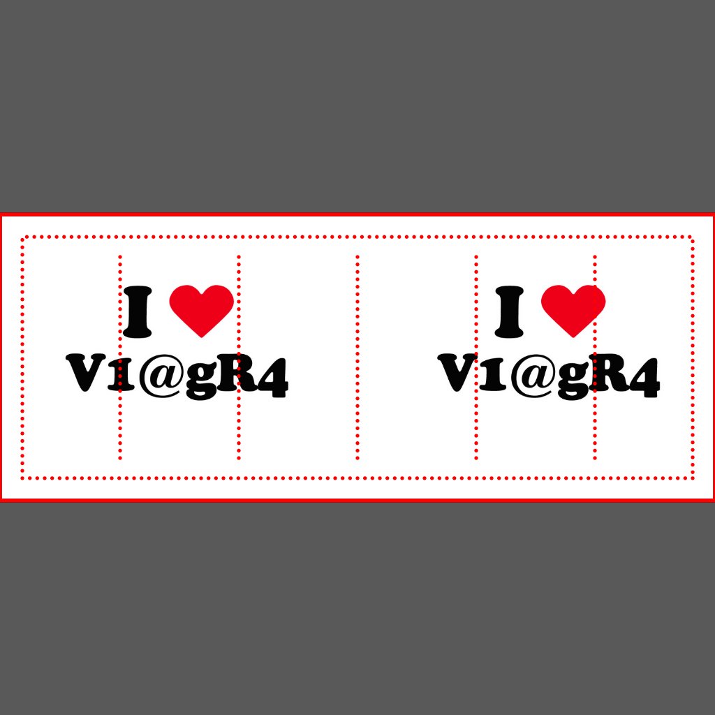 Viagra Personal Experience