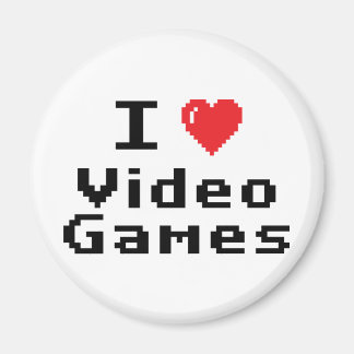 refrigerator magnet games