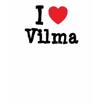 i_love_vilma_heart_t_shirt-p235334896866512682qiuw_400.jpg