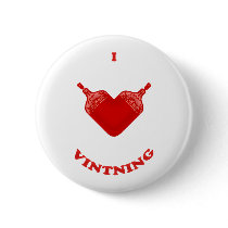 I Love Vintning