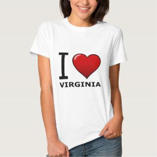 women's clothing Virginia Beach