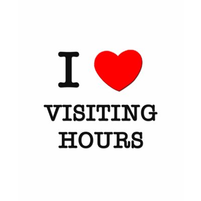Rikers Island Visiting Schedule Visiting.