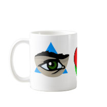 I love volley mugs by nassosvakalis I love volley mugs