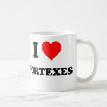 I love Vortexes Coffee Mugs