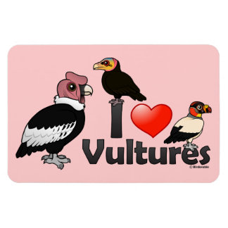 i_love_vultures_south_america_premium_ma