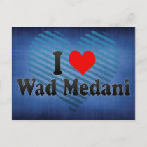 Medani Sudan