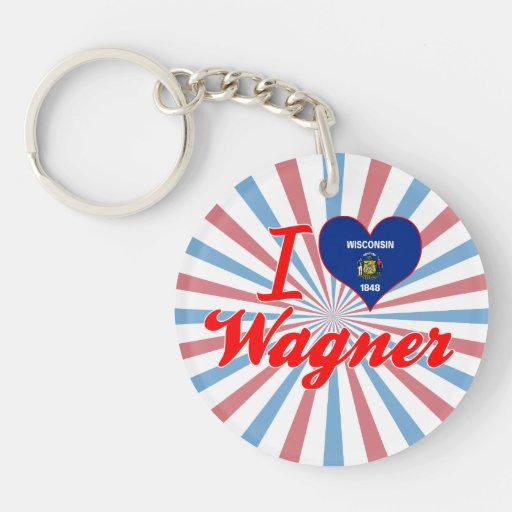  - i_love_wagner_wisconsin_acrylic_key_chains-rafeac2c2d52a47e6a5baf82ec3764c36_fupus_8byvr_512