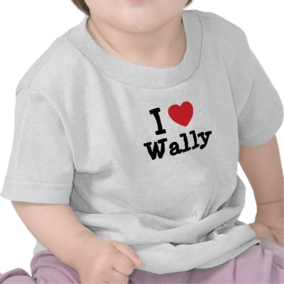 i_love_wally_heart_custom_personalized_tshirt-p2357043216192283943sge_400.jpg