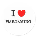 wargaming, i, love, wargaming, hobbies, t143,