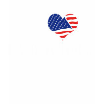 I love Washington dc T-shirt