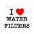 water, filters, love, how, pur, home, filter,