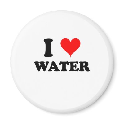 i_love_water_magnet-p147273597007856859z85qu_400.jpg