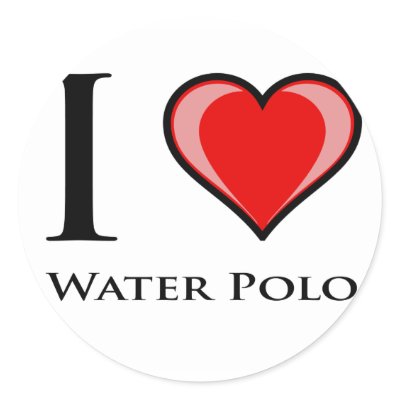 Polo+sticker