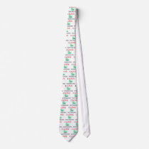 I Love Waterfowl ties by tshirtshirts I Love Waterfowl ties