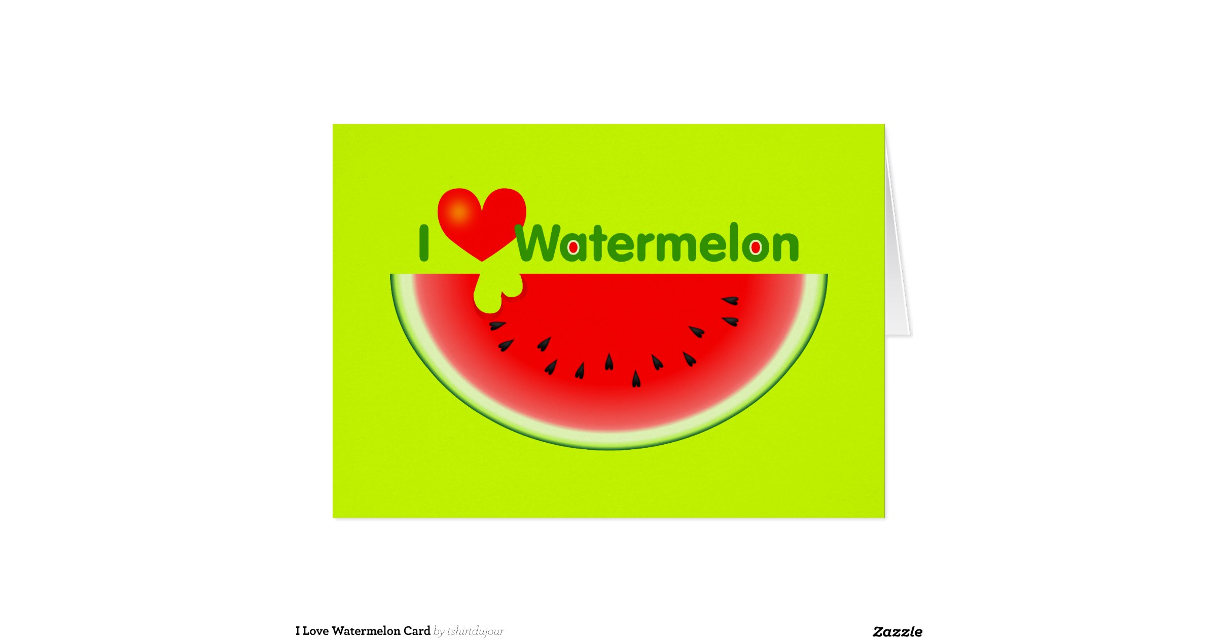 i_love_watermelon_cardr7d1fc8fd4ce24aed82d1810356ae8f8f_xvuak_8byvr