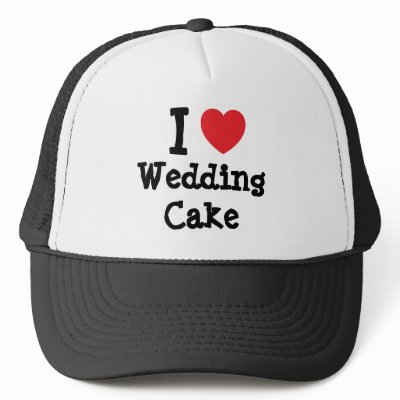 Personalized Bridal Apparel on Wedding Cake Custom Wedding Cake T Shirts Show Your Love Of Wedding
