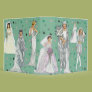 I Love Weddings Binder I Love Weddings Binder