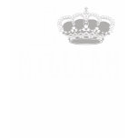 I LOVE WILLIAM - CROWN t-shirts