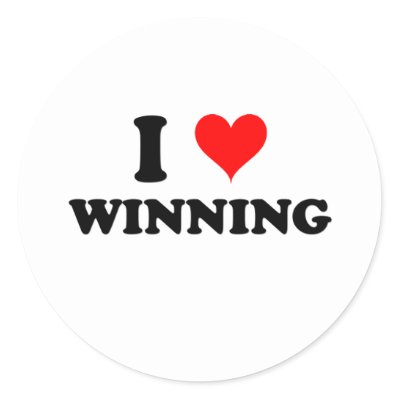 [Image: i_love_winning_sticker-p217399264980038179envb3_400.jpg]