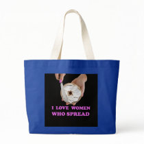 I Love Women bags by jonnydowntown I Love Women bags