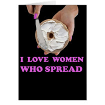 I Love Women cards by jonnydowntown I Love Women cards