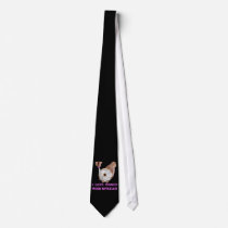I Love Women ties by jonnydowntown I Love Women ties