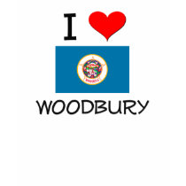 Woodbury