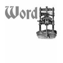 I Love WordPress t-shirts