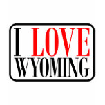 wyoming, i love wyoming, i heart wyoming,