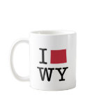 wyoming,i love wyoming,cheyenne,shape,state,love,i
