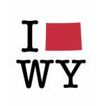 wyoming,i love wyoming,cheyenne,shape,state,love,i