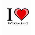 i love wyoming, i heart wyoming, wyoming, state,