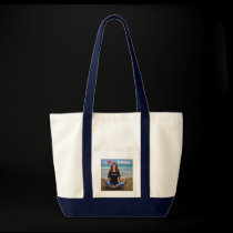 I love Yoga bags