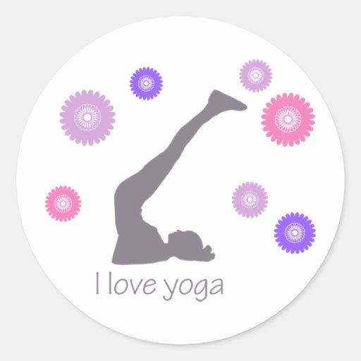 i cool design classic sticker zazzle i cool design classic sticker zazzle
