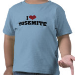 i love yosemite, i love heart, love, heart,