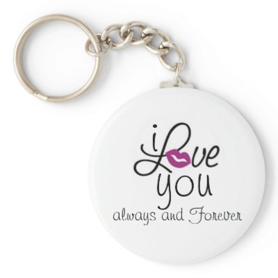 i love you baby quotes. i love you baby forever and