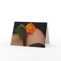 I Love You (American Valentine) cards